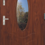 Drzwi Bianka 2