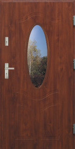 Drzwi Bianka 2