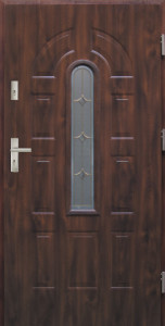 Drzwi Dafne 3