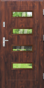 Drzwi Mario 6